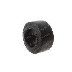 TIRE - 230X126X127 CUSHION (Crown CR76751)