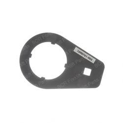 TOOL -  4 KEYED 2 87IN (Raymond RA1090761-005)