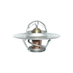 THERMOSTAT (Clark CL700607)