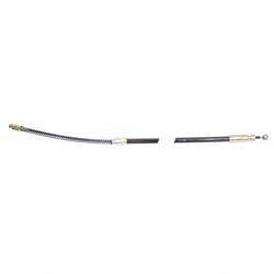 CABLE - BRAKE (Clark CL7005994)