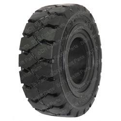 TIRE - 18X7-8/4.33 LUG (Anderson SY650/18X7X8)