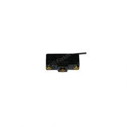 SWITCH (CAT CT312169)