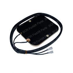 SWITCH - SEAT (Linde LI0039733009)
