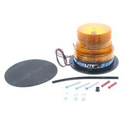 STROBE LIGHT (Mitsubishi MB3218-600400-00)