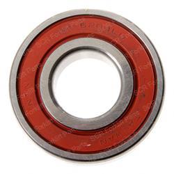 DRIVE MOTOR BEARIN (Mitsubishi MB1120-220002-00)
