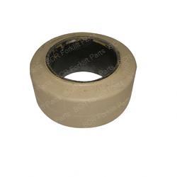 TIRE - 10.5X5X6.5 SM NM (AC8730749)