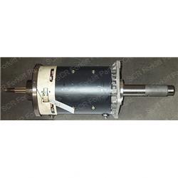 MOTOR - DRIVE 36 VOLT DC (Crown CR-020616)