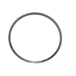 GEAR - FLYWHEEL RING (Mitsubishi MB337687)