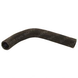 HOSE - RADIATOR (Toyota TY00591-20831-81)
