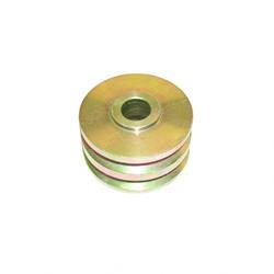 PULLEY - ALTERNATOR (CAT CT0354157)