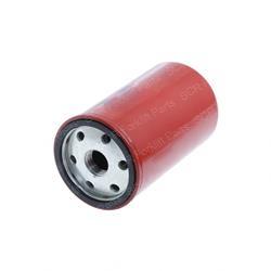 FILTER - TRANSMISSION (Genie GNTX639566GT)