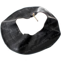 TUBE - RADIAL 300X15 (Doosan DWA123660)