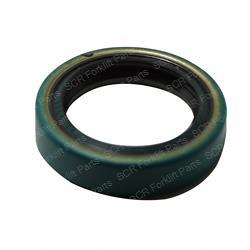SEAL - OIL (Hyster HY0014171)
