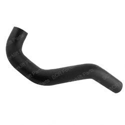 HOSE - RADIATOR UPPER (Toyota TY00591-17353-81)