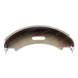 SHOE - PARKING BRAKE NA (1) (Genie GN051015Z558)