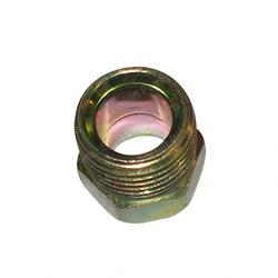 FITTING (Hyster HY0014201)