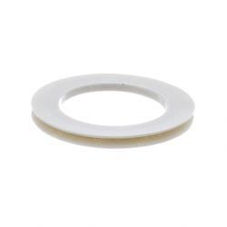 SEAL - OIL (Mitsubishi MB-0916454)