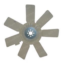 FAN (Mitsubishi MB3434800201)