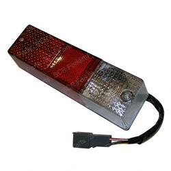 LAMP-REAR CO (CAT CT05107-02100)