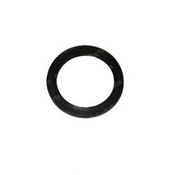 SEAL - BONDED (Doosan DW07005-02216)