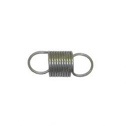 TENSIONSPRING 1-1X10-9X27 (Linde LI0009221008)