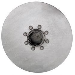 DISC - BRAKE (Raymond RA018-175-90)