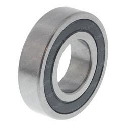 BEARING - BALL - 6 PIECES (CAT CT31220-12140-BULK)