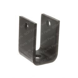 BRAKE HANDLE CHANNEL (Toyota TY00590-00159-71)