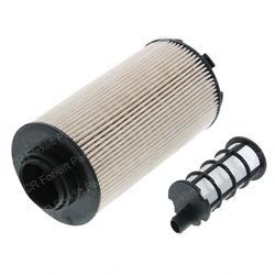 KIT FILTER (Hyundai HNZGBS-00183)