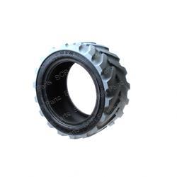 TIRE - 23X10.5 360 NON-MARKING (Anderson SY28-103592)