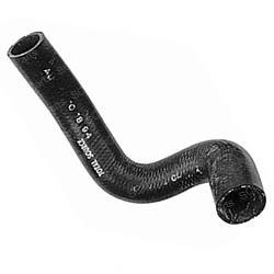 HOSE - RADIATOR LOWER (Nissan NICK2390952)