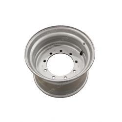 WHEEL - 9.75X16.5  9H (JLG JL73196)