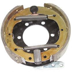 BRAKE ASSEMBLY - PARKING (Linde LI000232474)
