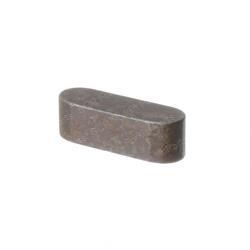 KEY (Linde LI0009091018)