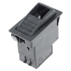 SWITCH 12V (Hyundai HNZGBR-02062)