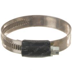 CLAMP (Linde LIL0180069)