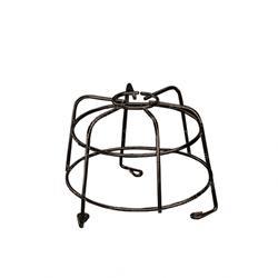 GUARD - STROBE - BLACK (Toyota TY110PAL002809-BLK)