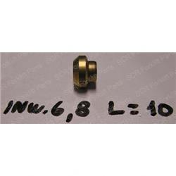 SEAT-TUB (Linde LI0176270)