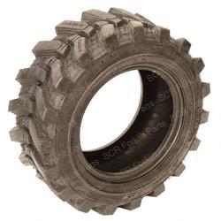 TIRE - 23X8.5X12 6PR SKS (Anderson SY44432333)
