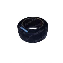 TIRE - 10 X 4.75 X 6.5 (Toyota TY00590-04581-71)