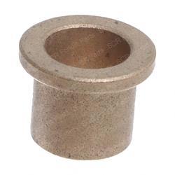BEARING BUSH, 5/8X3/4X3/4 (Linde LI0009230359)