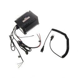 CHARGER  BUILT IN (Doosan DWNR12-00245)