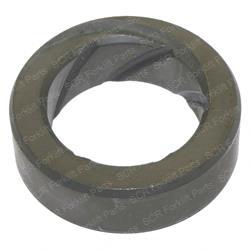 RING (Genie GNTX639625GT)
