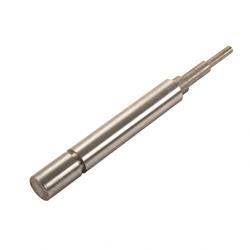 CONTROL - PISTON (Crown CR046232)