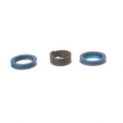SEAL KIT (Komatsu KO...D035064)