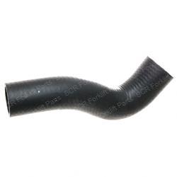 HOSE-UPPER RADIATOR- TME27 (Genie GN111881)