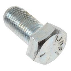 3/8X3/4 NF 2A THD GRD5 LOC (Toyota TY00590-49092-71)