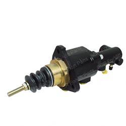 CYLINDER - MASTER (Nissan NICK2783184)