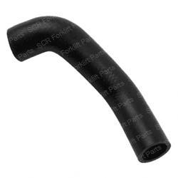 HOSE - RADIATOR (Toyota TY00591-15305-81)