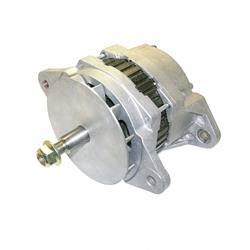 ALTERNATOR 24V 70AMP 22SI (Doosan DW2502-6006)